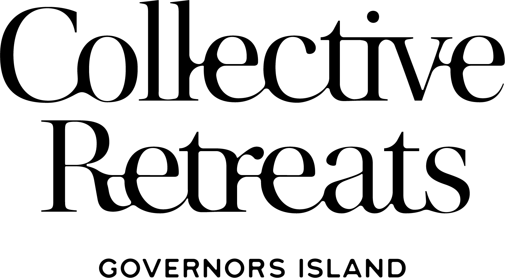 image alt 0