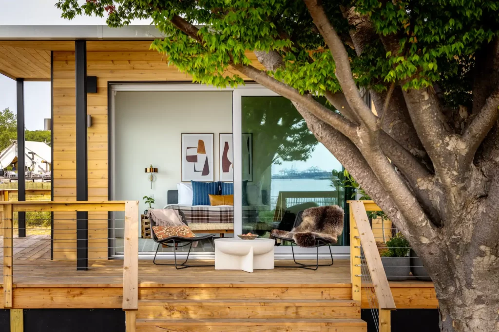 The Outlook Suite