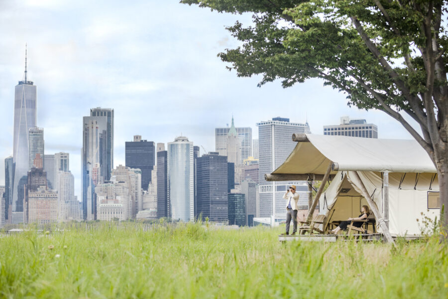 Governors Island Summit Tent e1652120142949