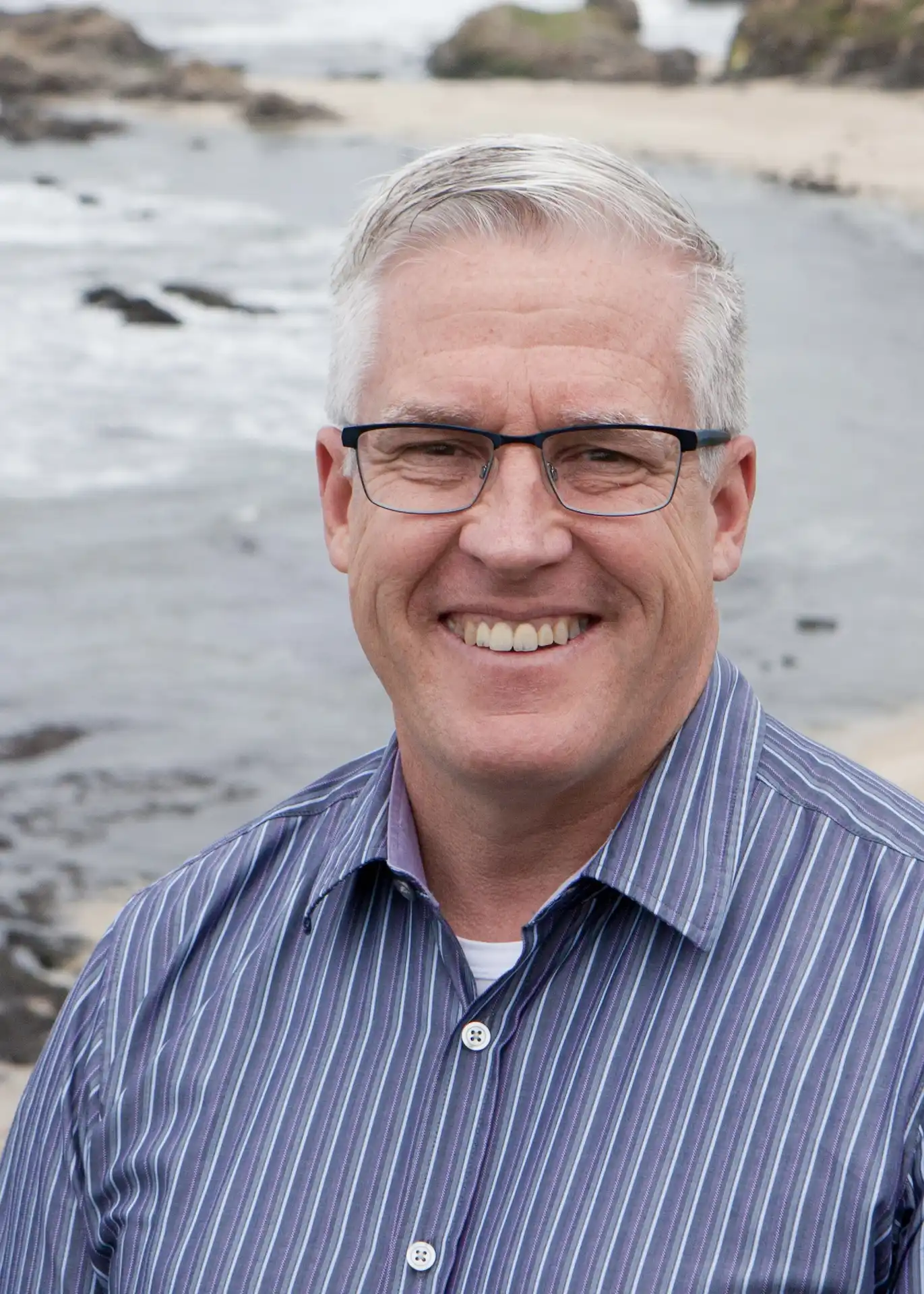 Rick Arnold