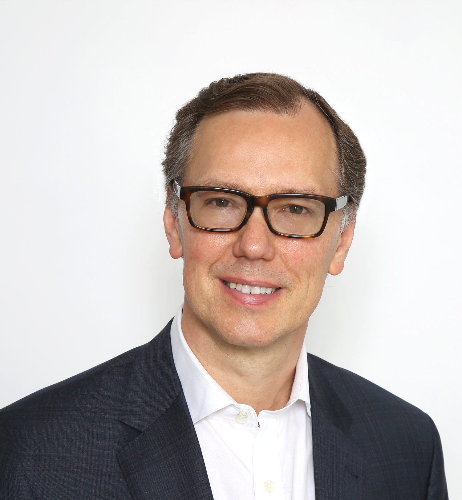 Simon Turner