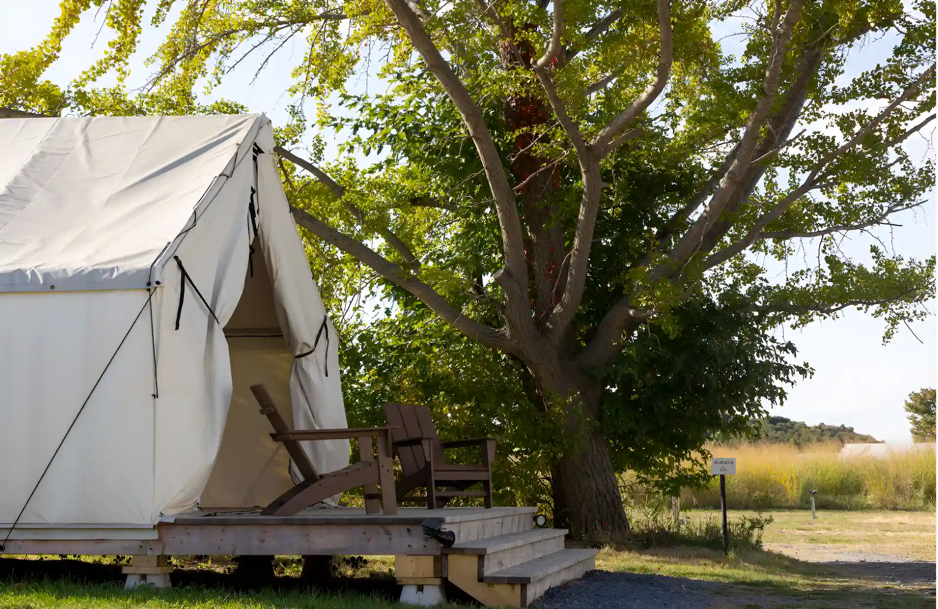 6 Fun Games To Play With Your Family When Camping