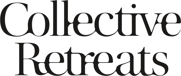 image alt 2